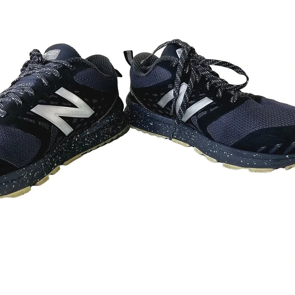 New Balance new balance